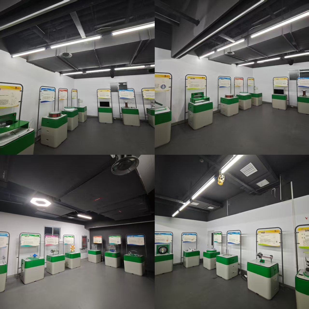 507a1316a96acb3e6481e5c927faad9a.jpg