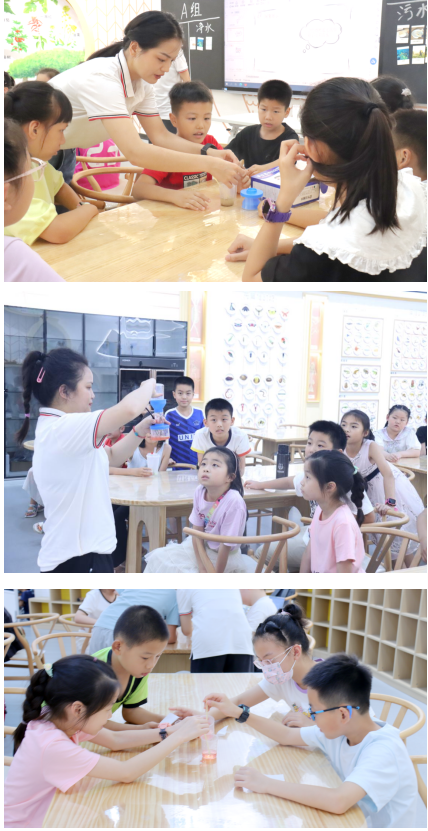 QQ截图20230814093337.png