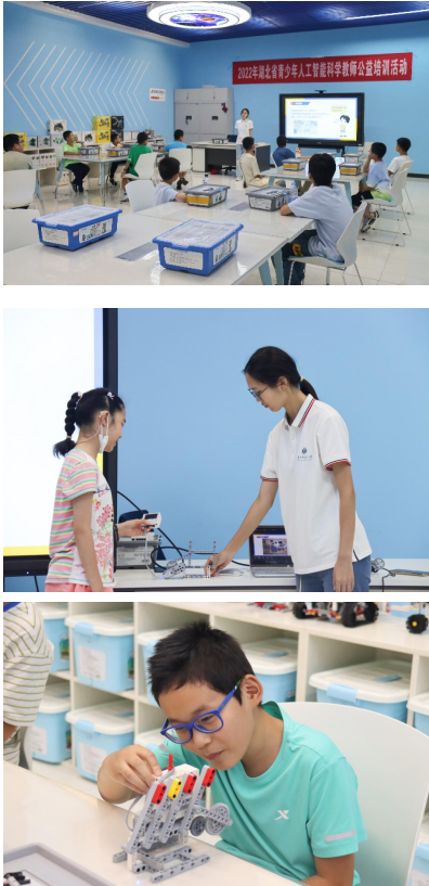 QQ截图20230814093447.png