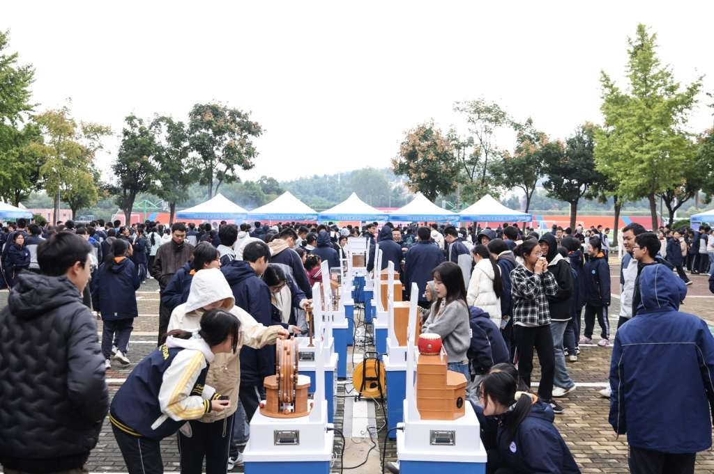 优质科普资源室外展示2_1024_681_58.jpg