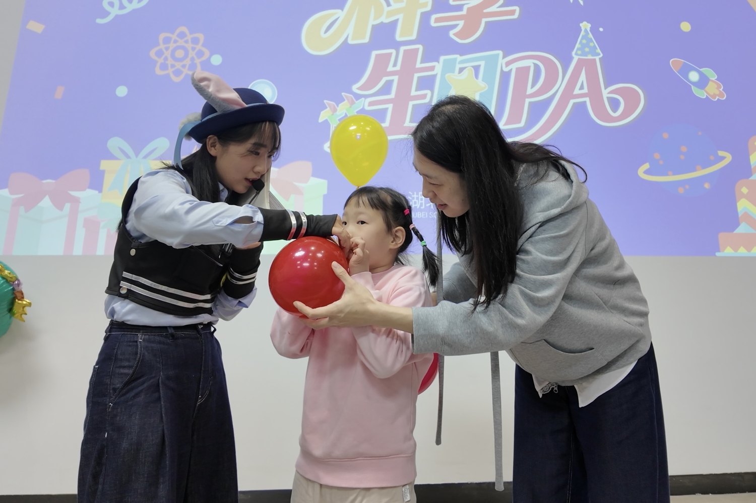 劳动节2.jpg