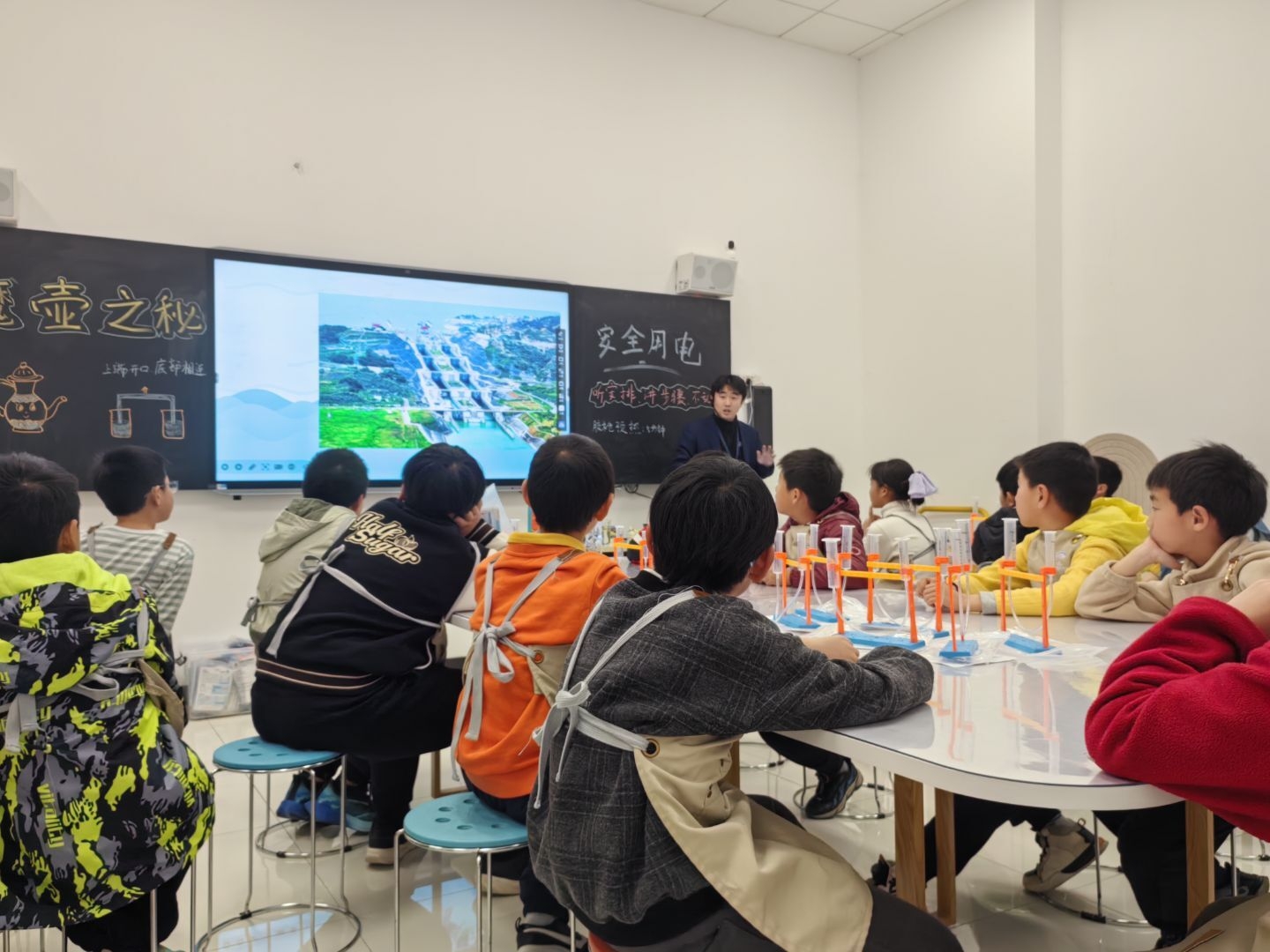 发现屋.jpg