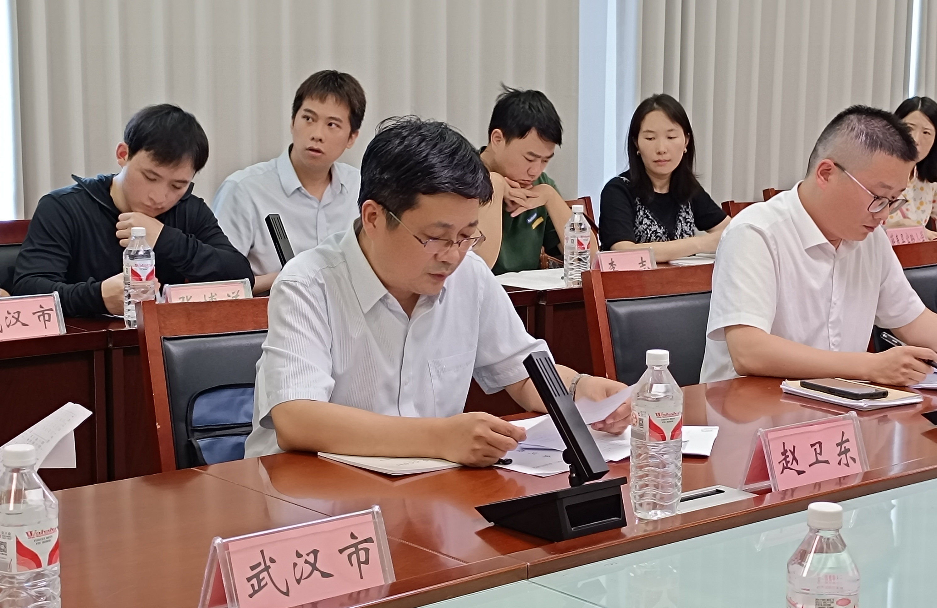 图片1(1).png