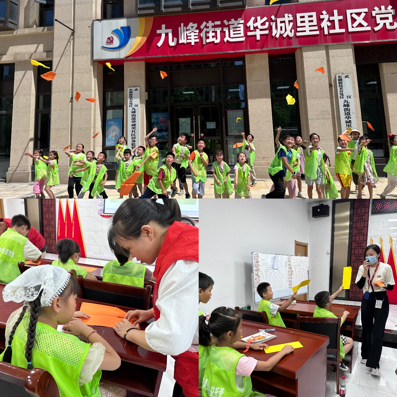图片1(2).png