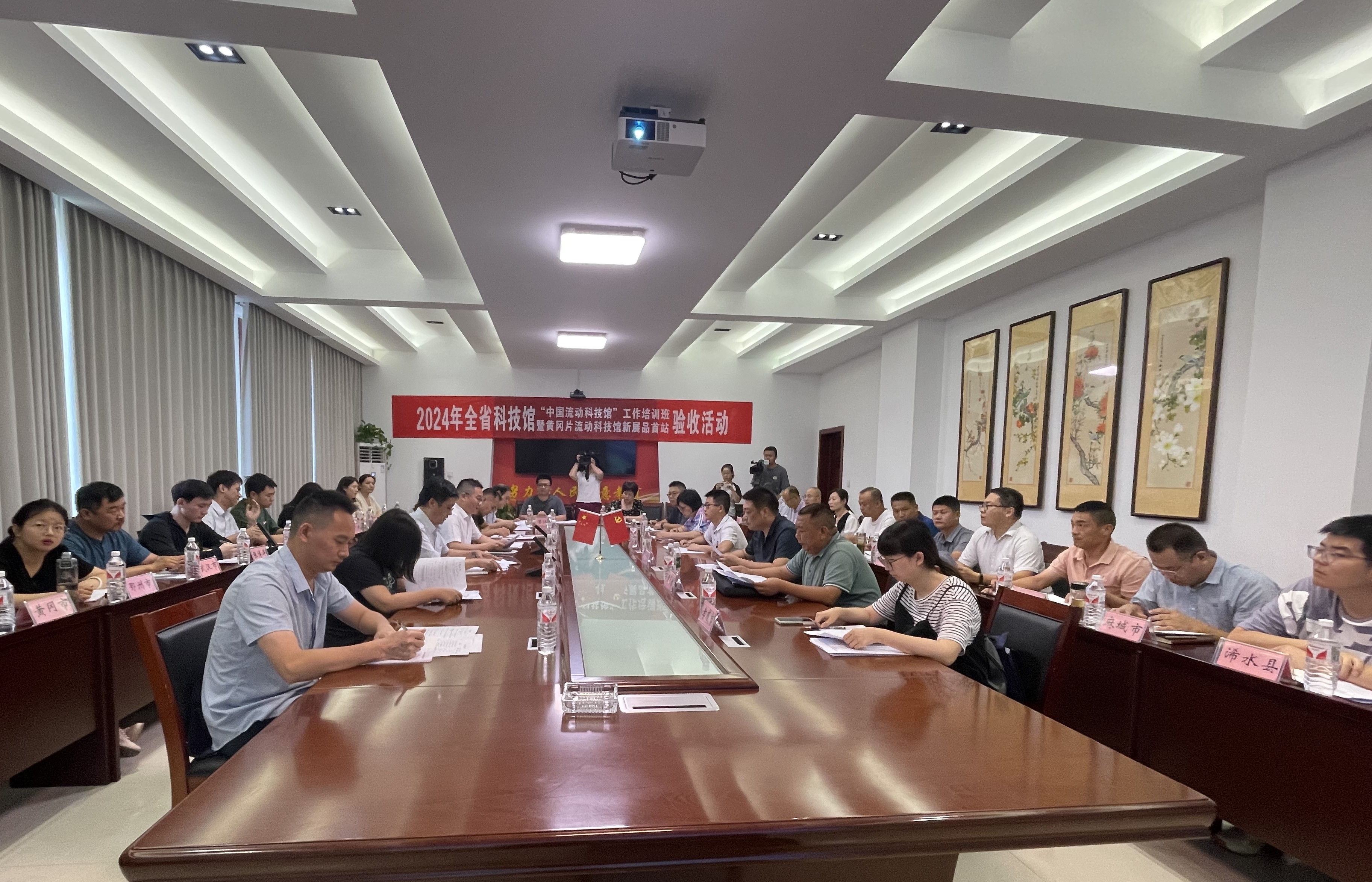 图片1(2).png