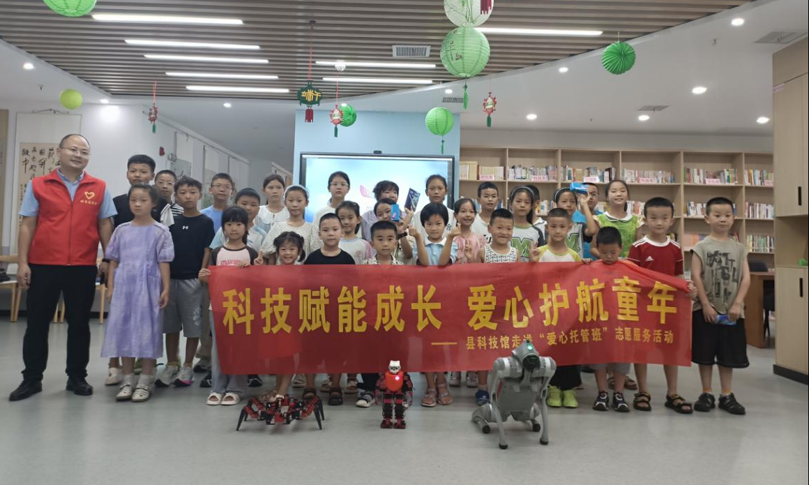 图片12.png