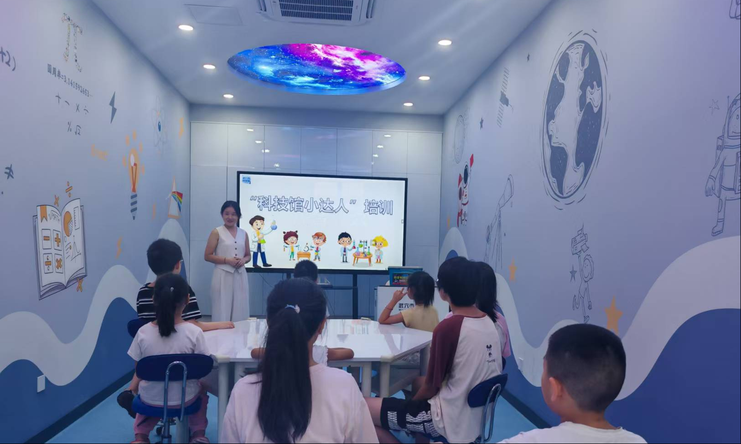 图片13.png