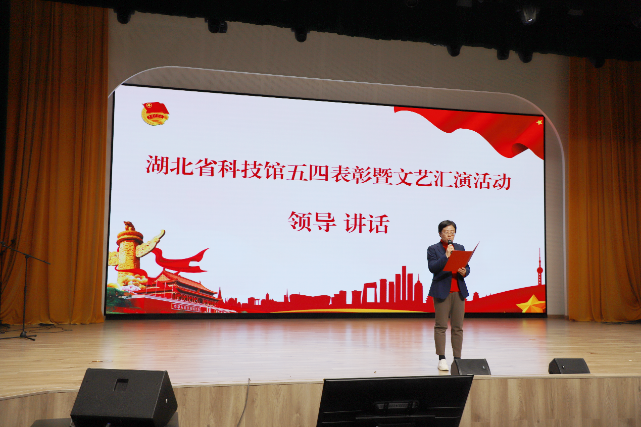 图片14.png