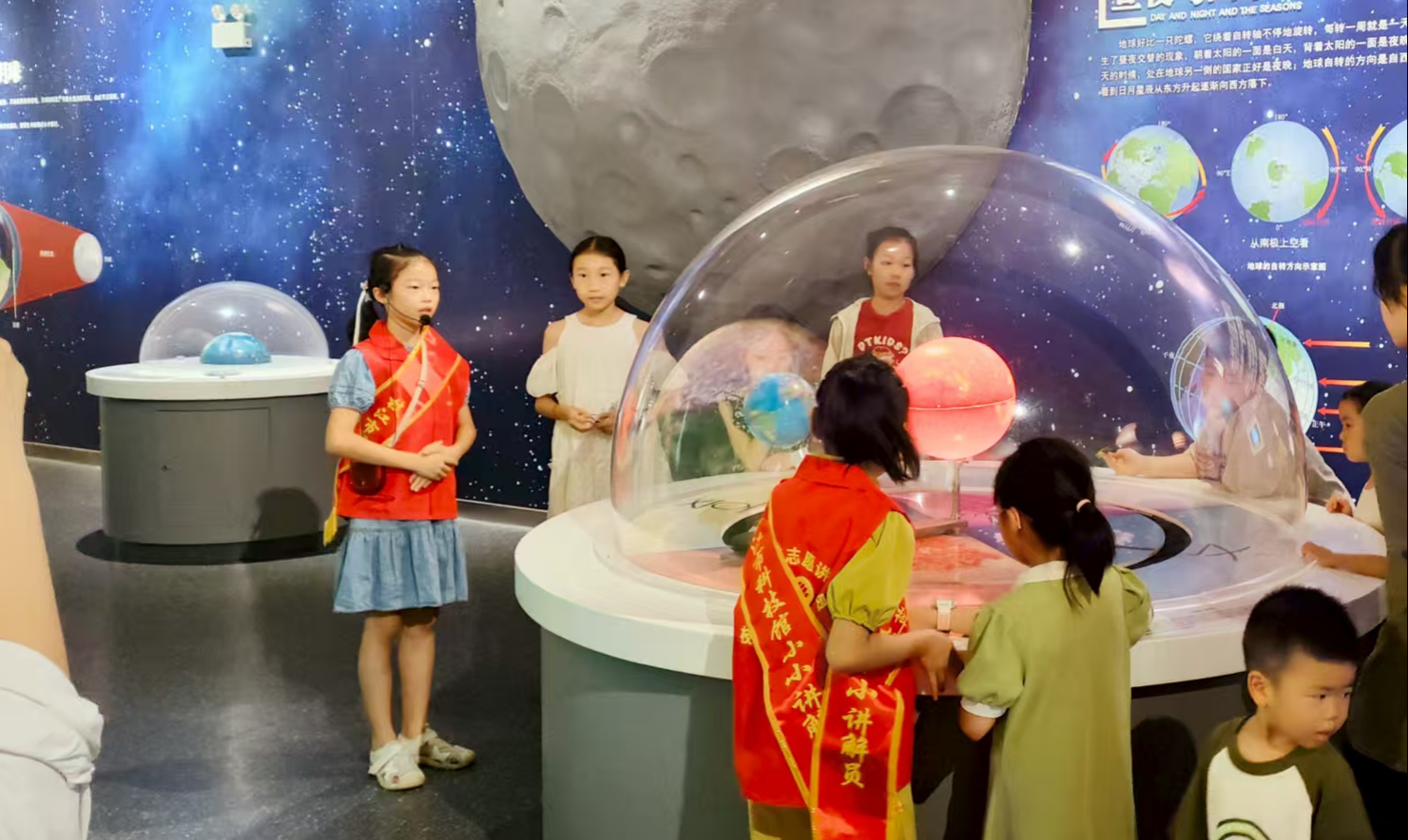 图片15.png