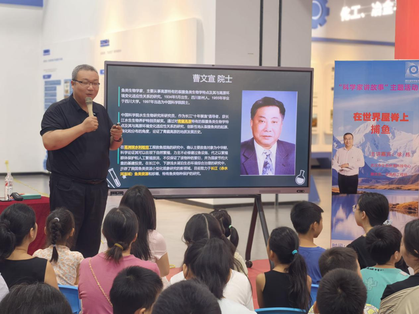 图片1.png