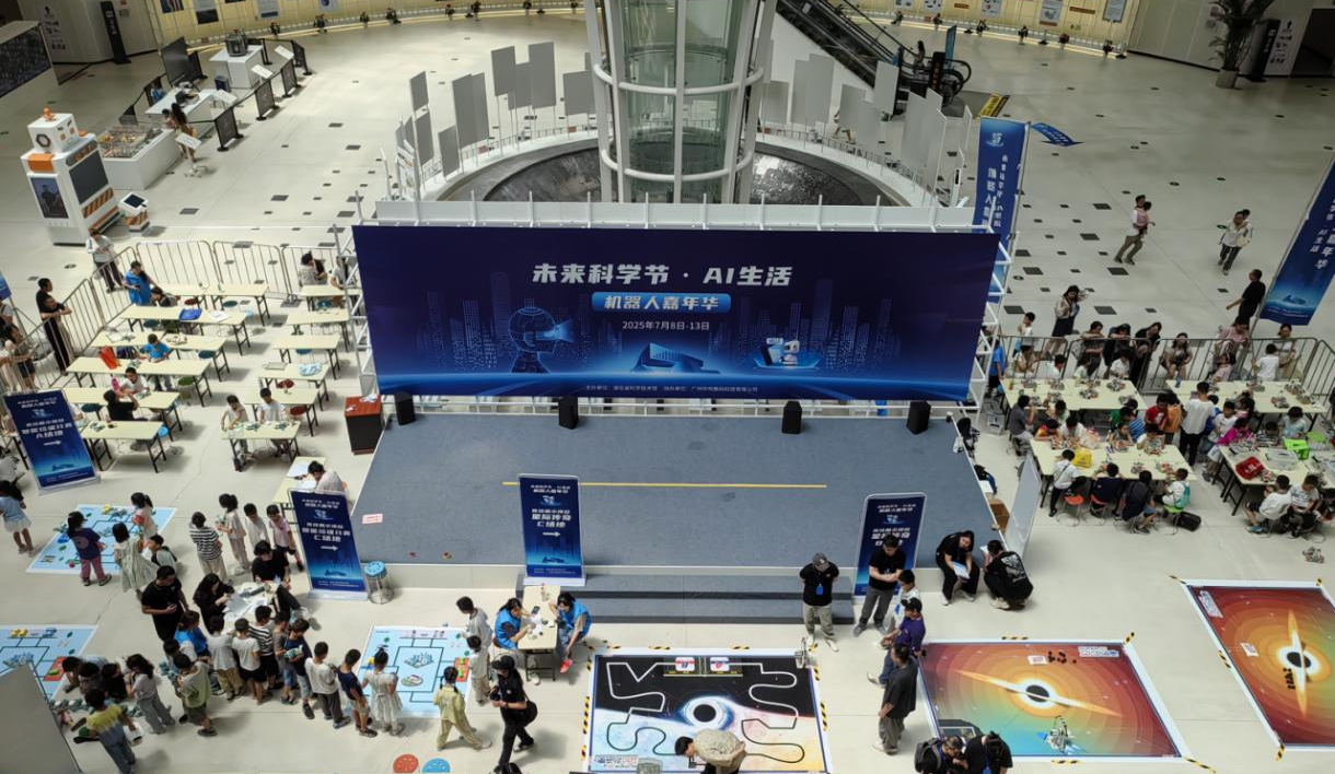 图片2.png