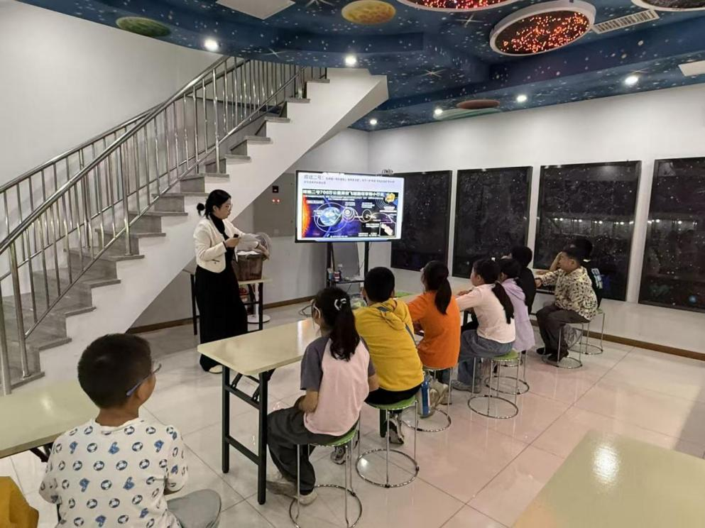 图片2.png