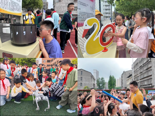 图片2png.png