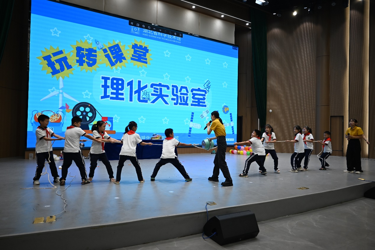 图片3.png