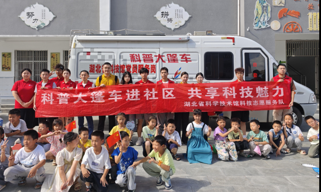 图片4.png