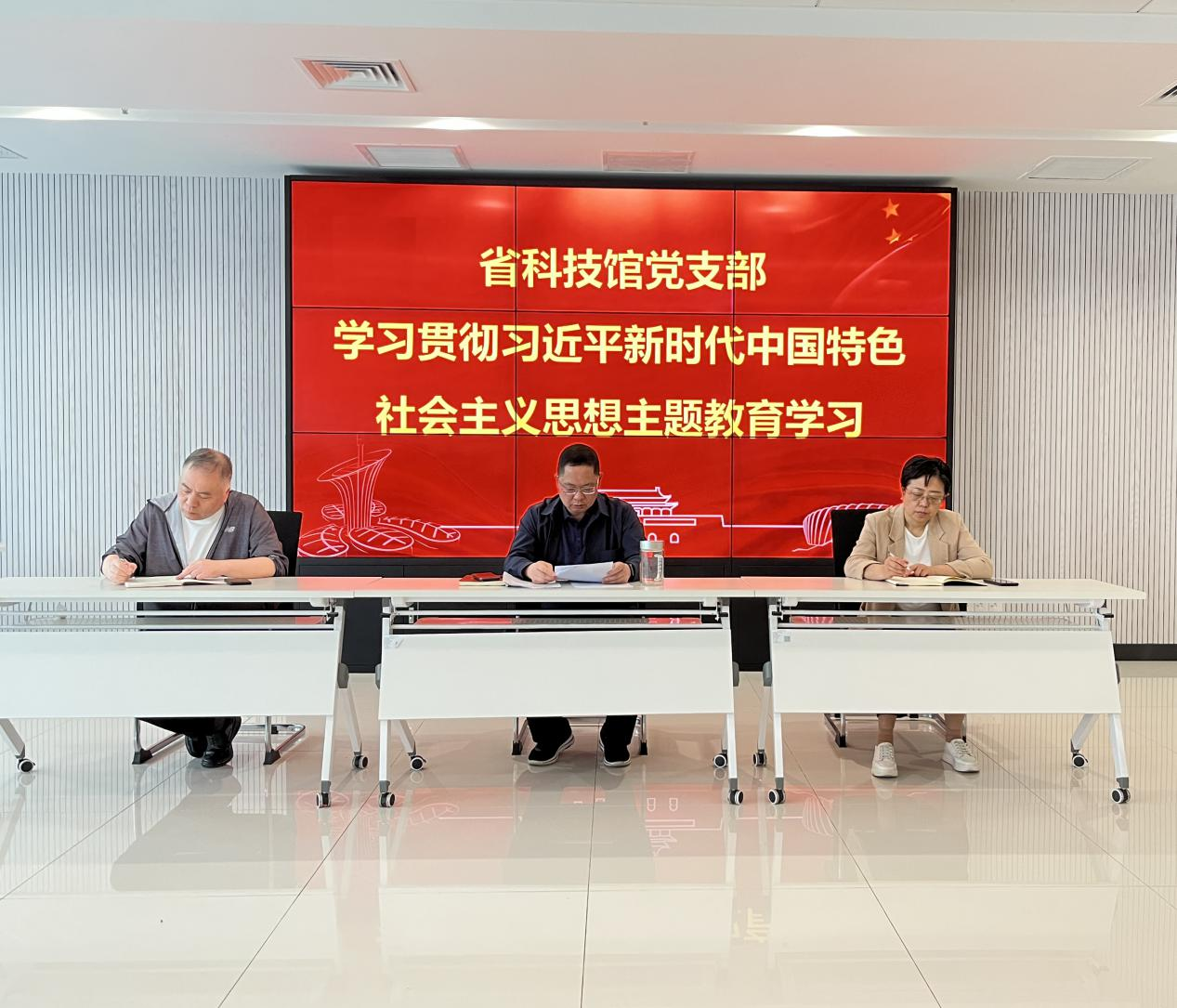 图片5.png