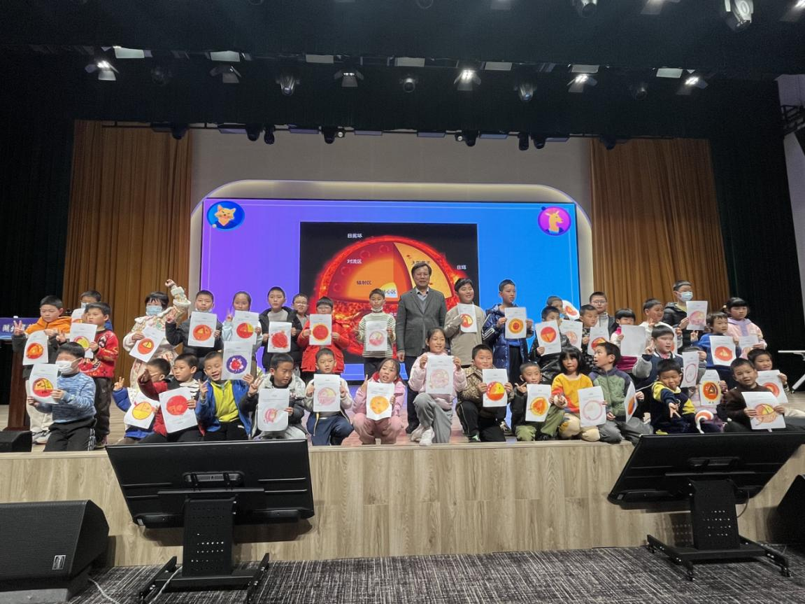 图片5.png