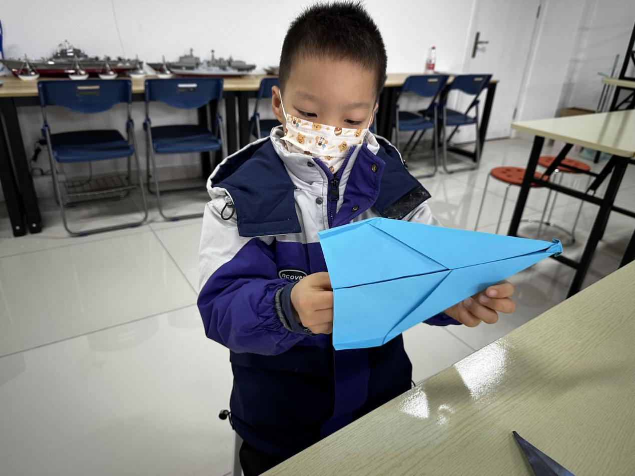 图片6.png