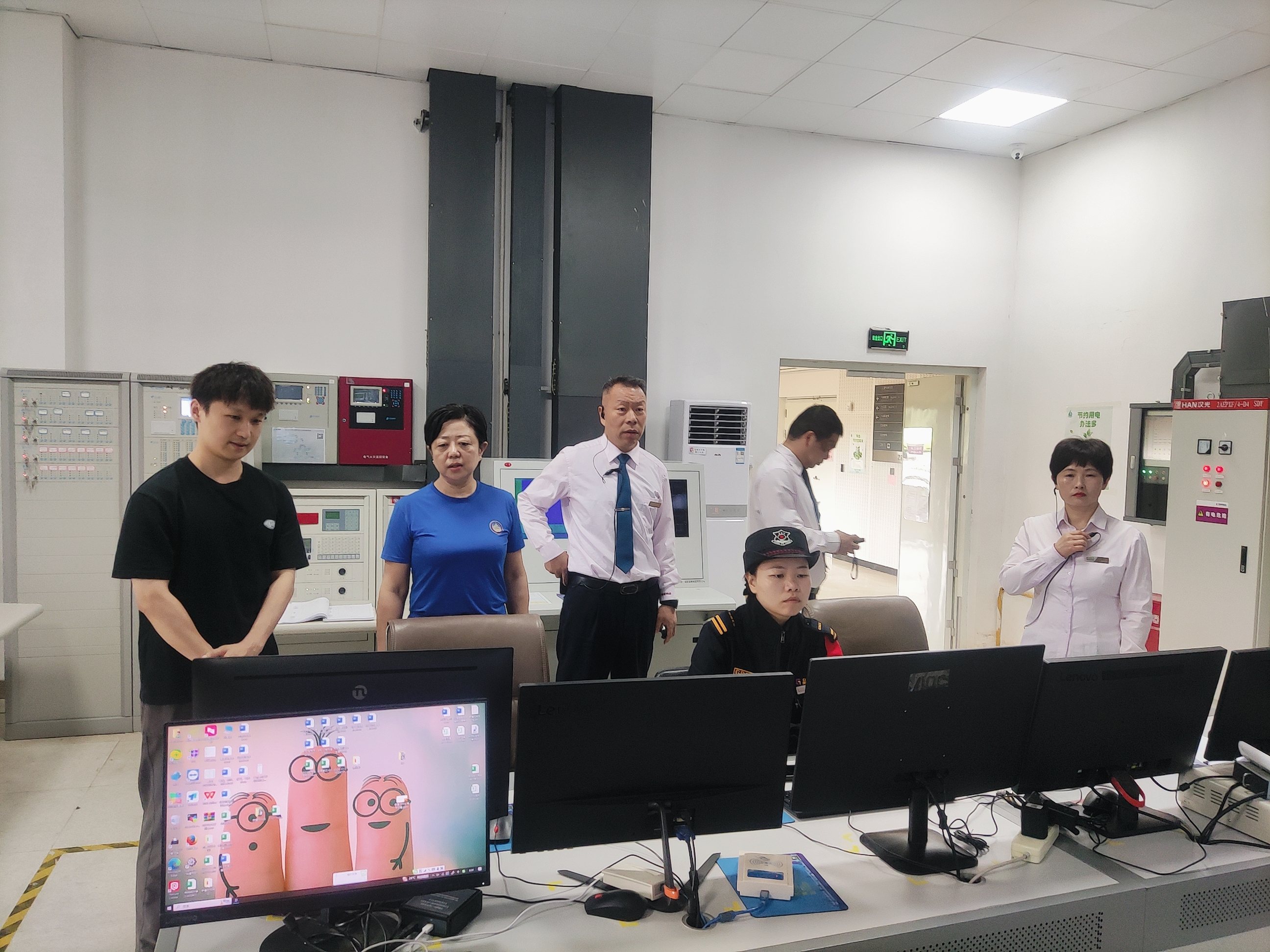 微信图片_20250609092809.jpg