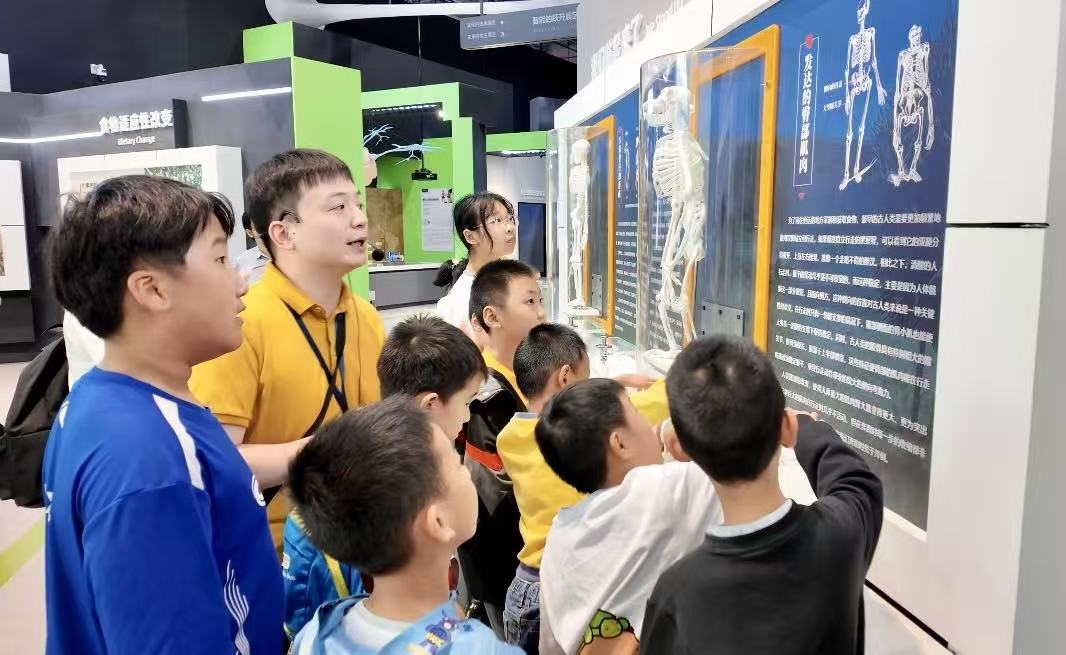 微信图片_20251014111707_60_408.jpg