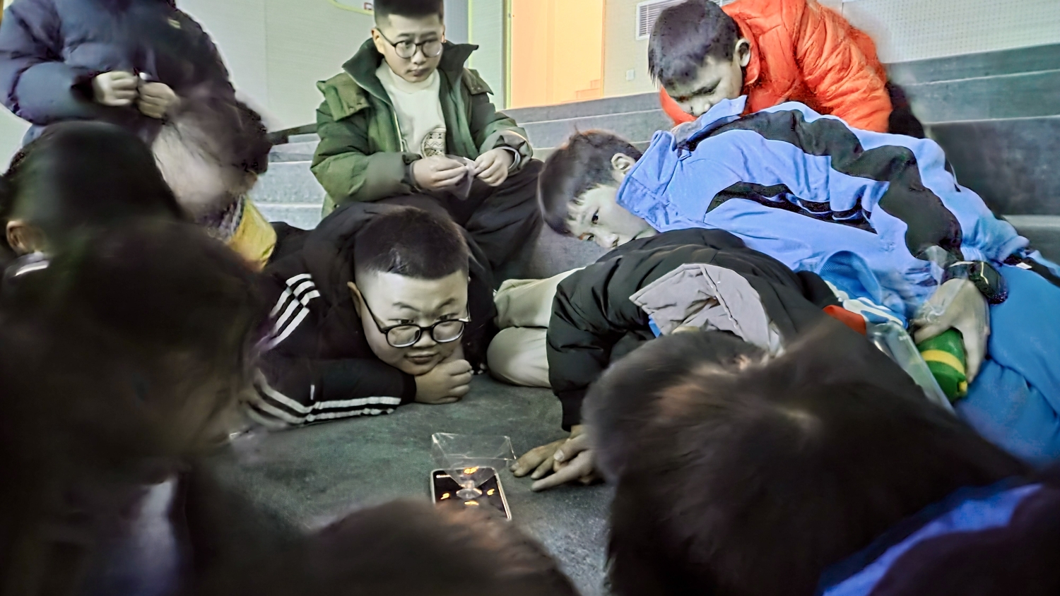 微信图片_20260104091653.jpg