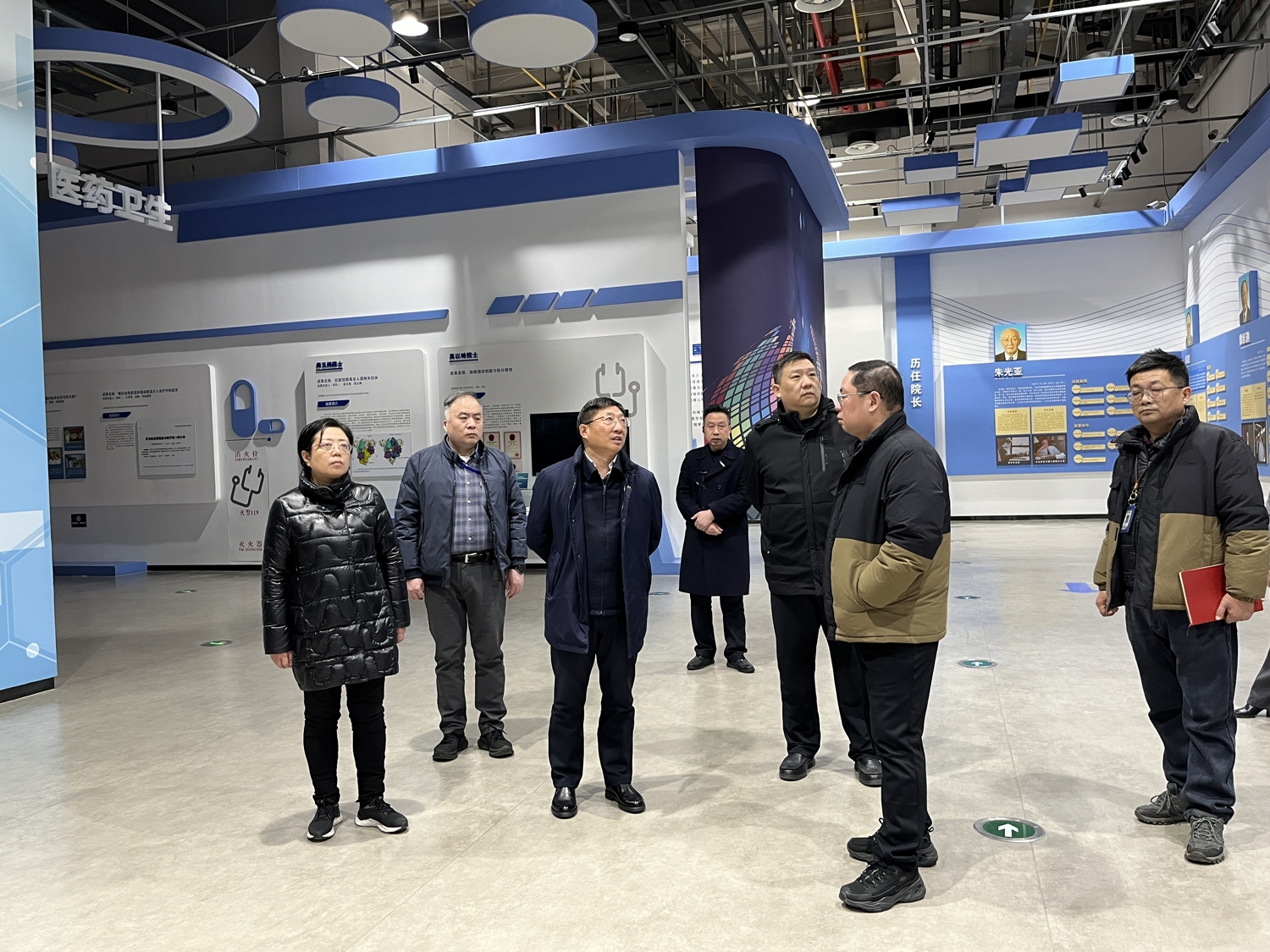 微信图片_20260212161648_73_2379.jpg