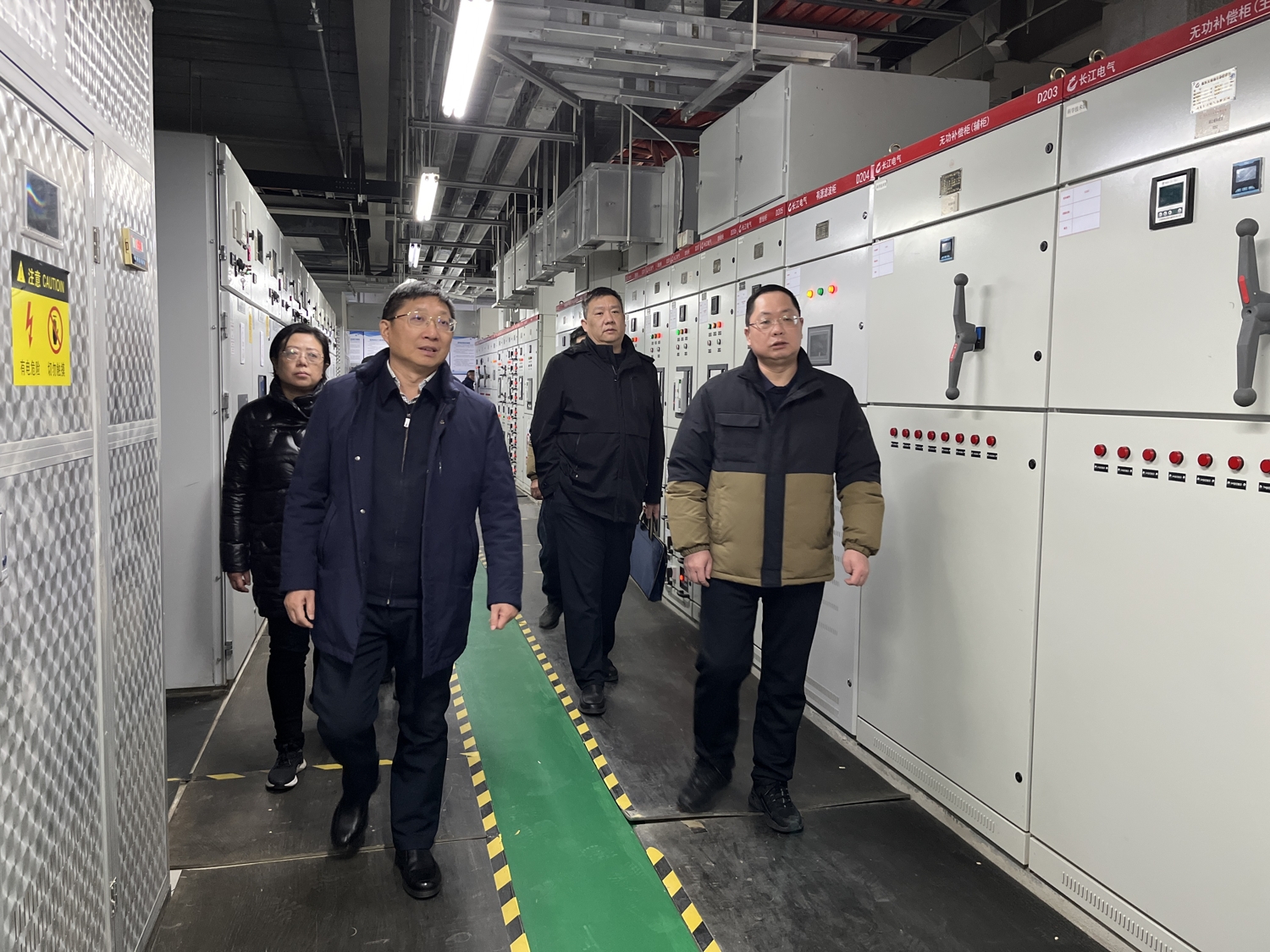 微信图片_20260212161709_79_2379.jpg