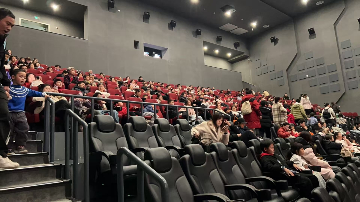 微信图片_20260226153235.jpg