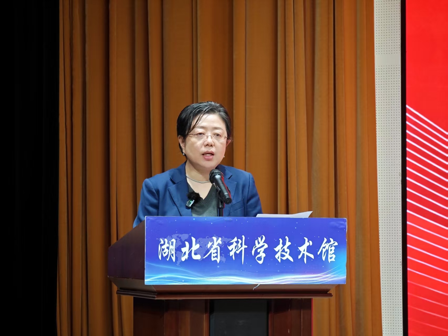 微信图片_20260425105545_218_142.jpg