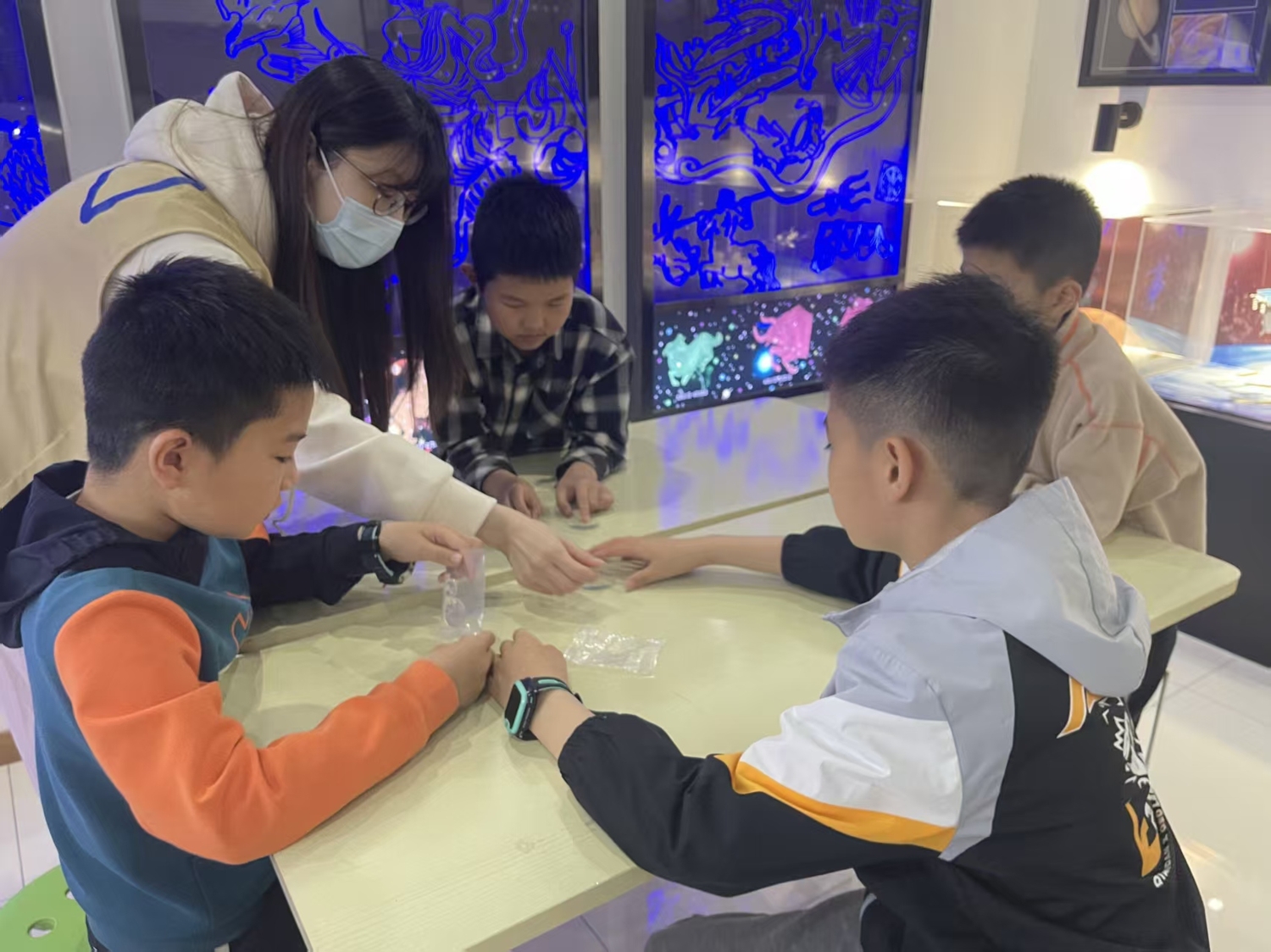 微信图片_20260506164037_150_839.jpg