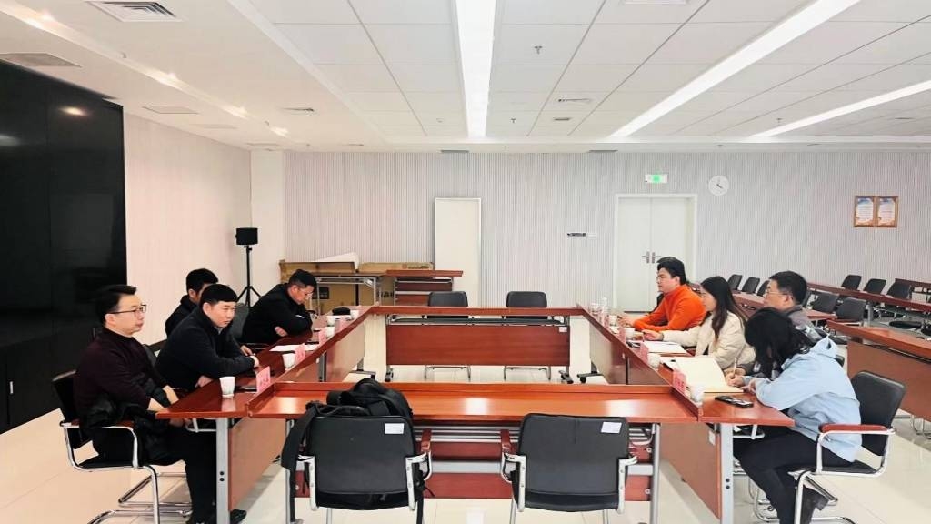 海南省科技馆一行来湖北省科技馆调研_1024_576_70.jpg