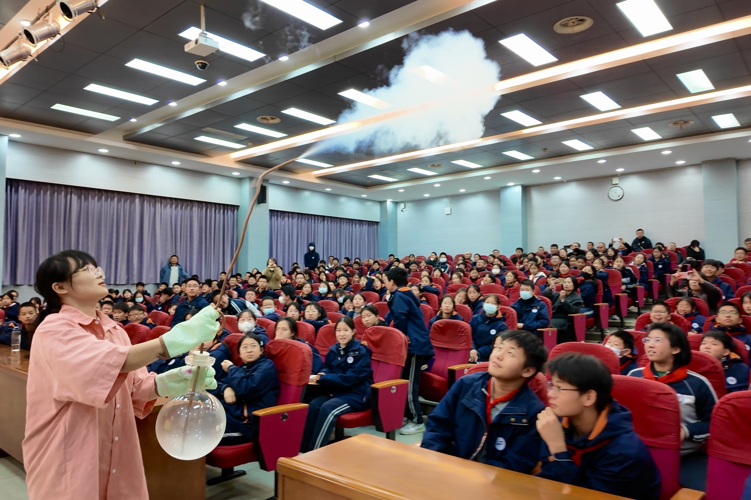 融合古今智慧，点燃科学梦想10.jpg