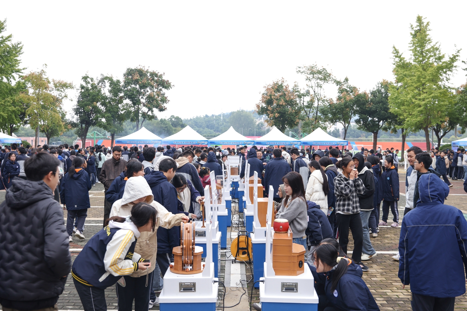 融合古今智慧，点燃科学梦想8.jpg