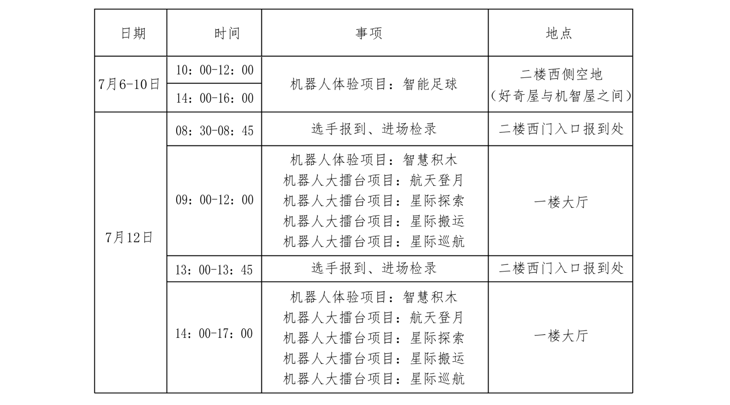 表格.png