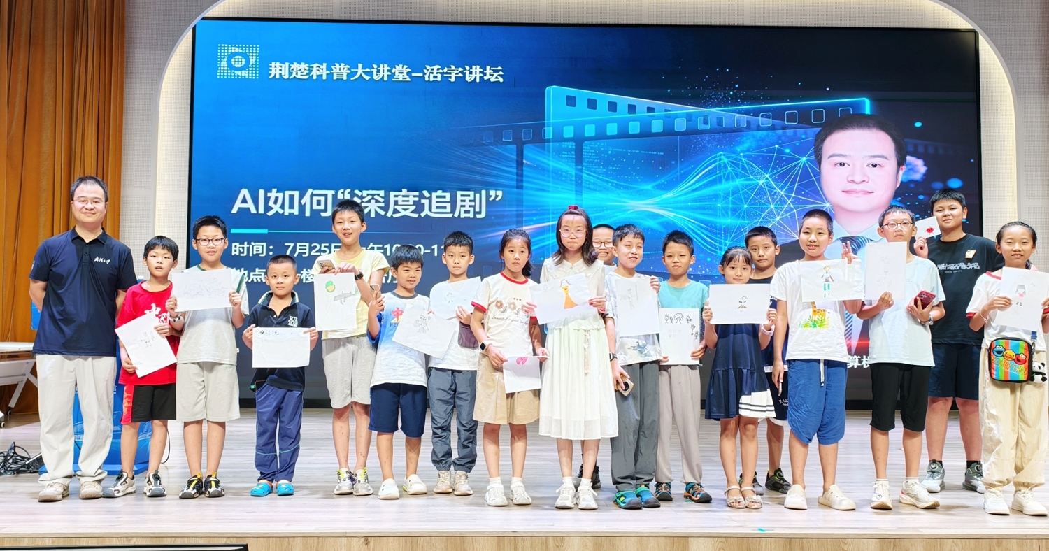 10F73DE8ABE898E48E8464415E0A539B.jpg
