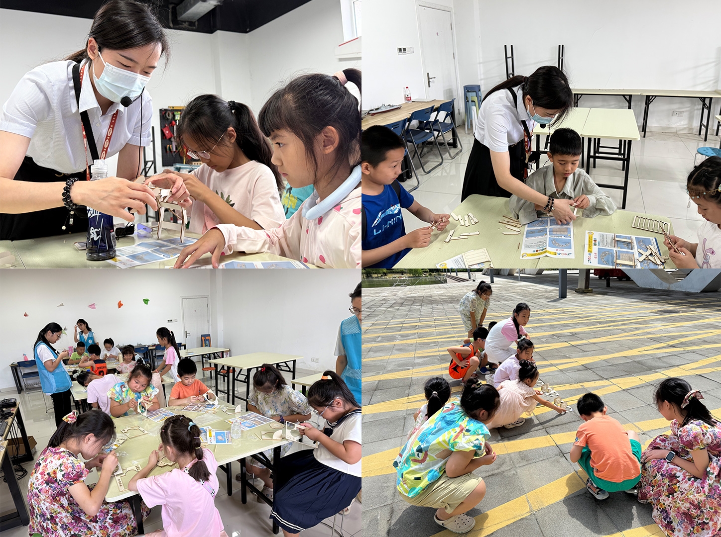 8-11岁.jpg