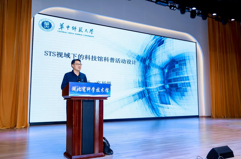 QQ20241022-144806.png