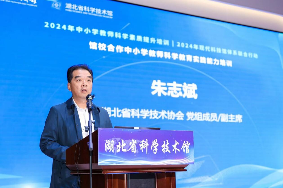 QQ20241022-145052.png