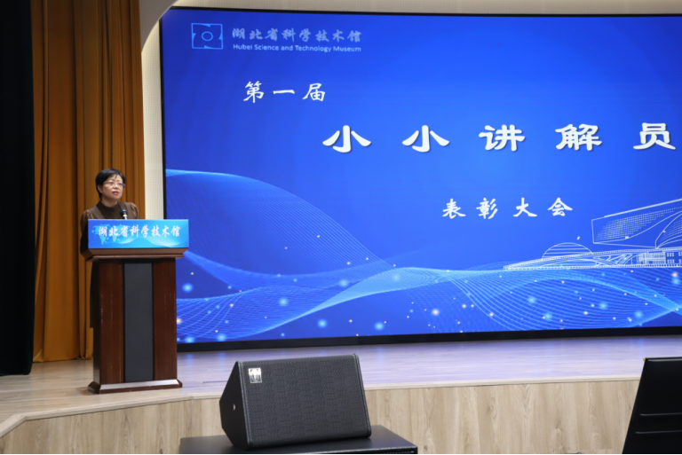QQ截图20230831145752.png