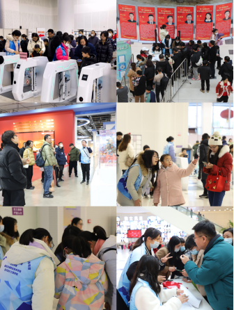 QQ截图20240223154506.png