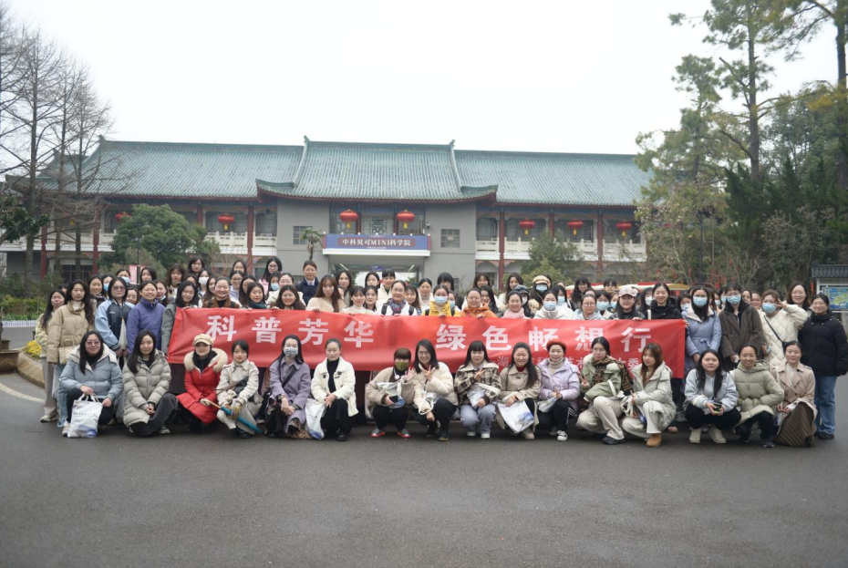 QQ截图20240305160537.png