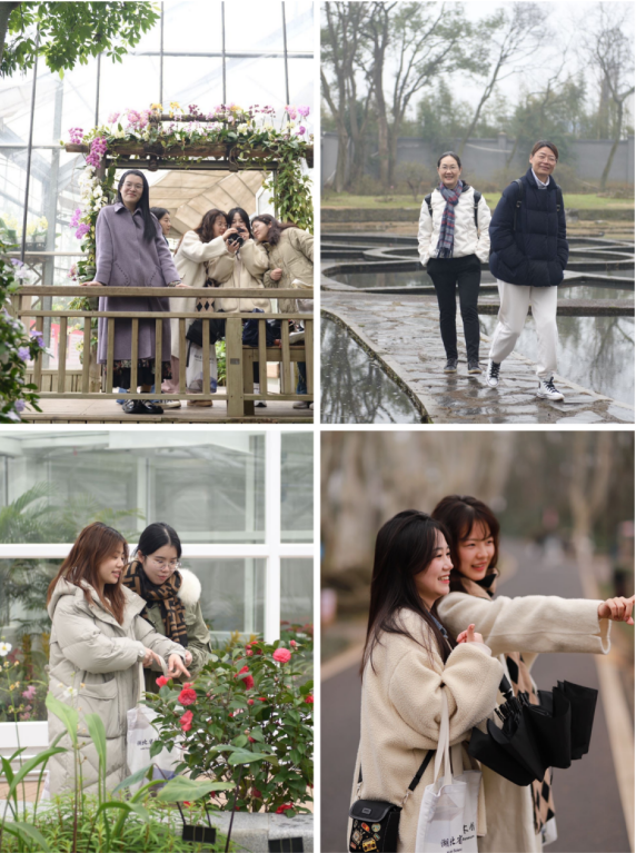 QQ截图20240305160603.png