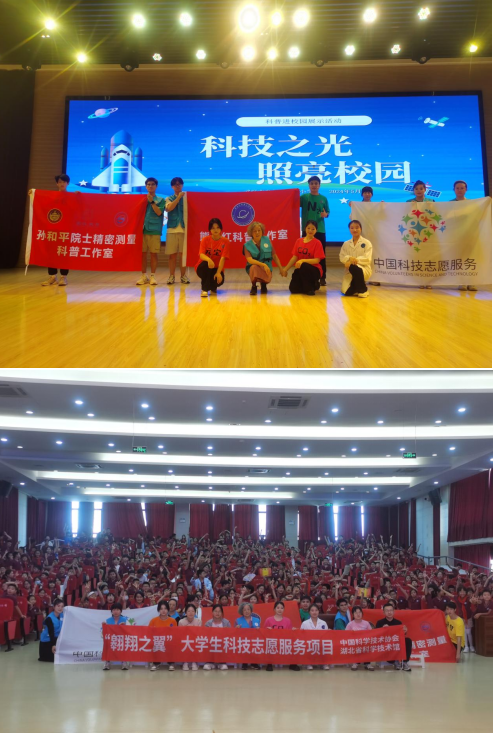 QQ截图20240603110237.png