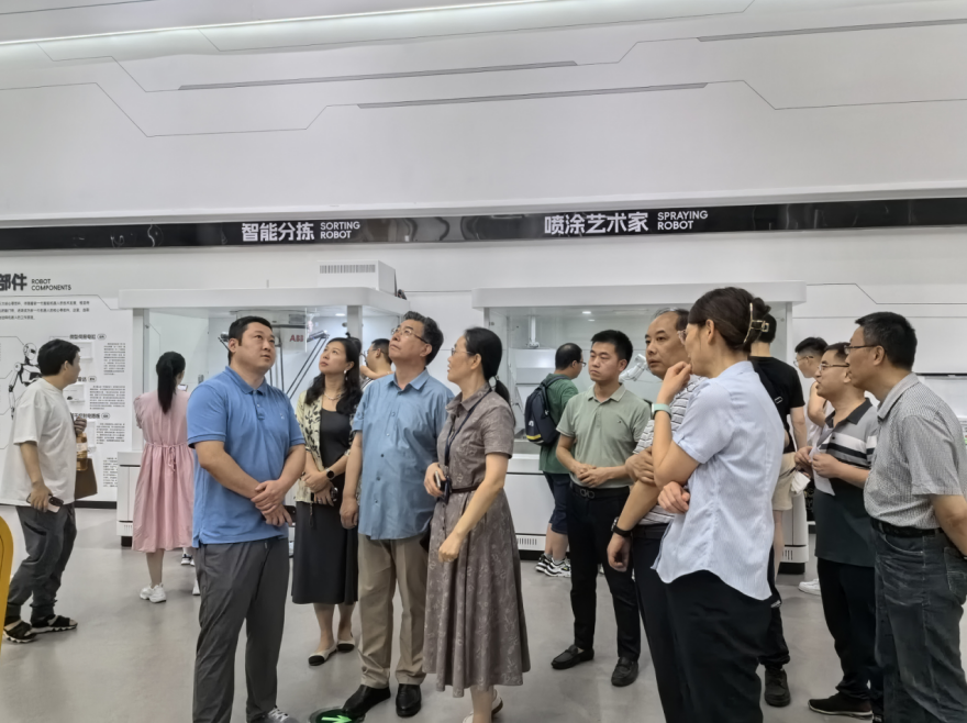 QQ截图20240617154635.png