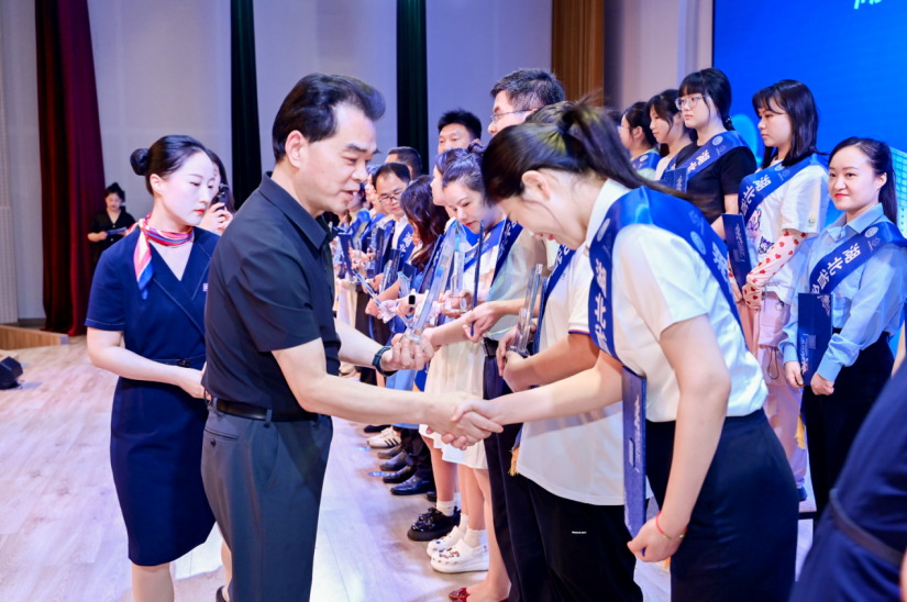 QQ截图20240619141616.png