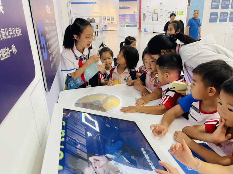 QQ截图20240730094454.png