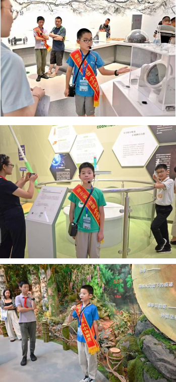 QQ截图20240807141922.png
