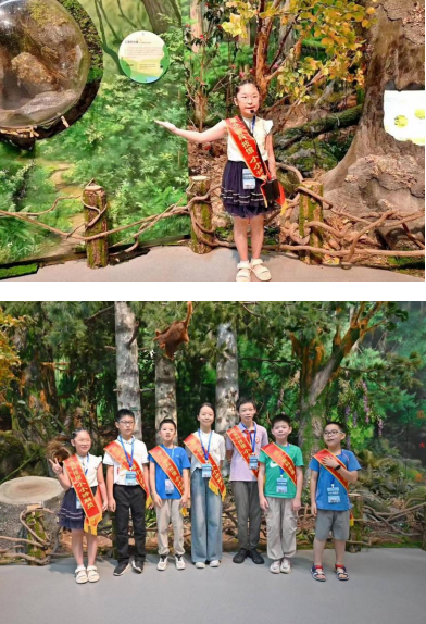 QQ截图20240807141929.png