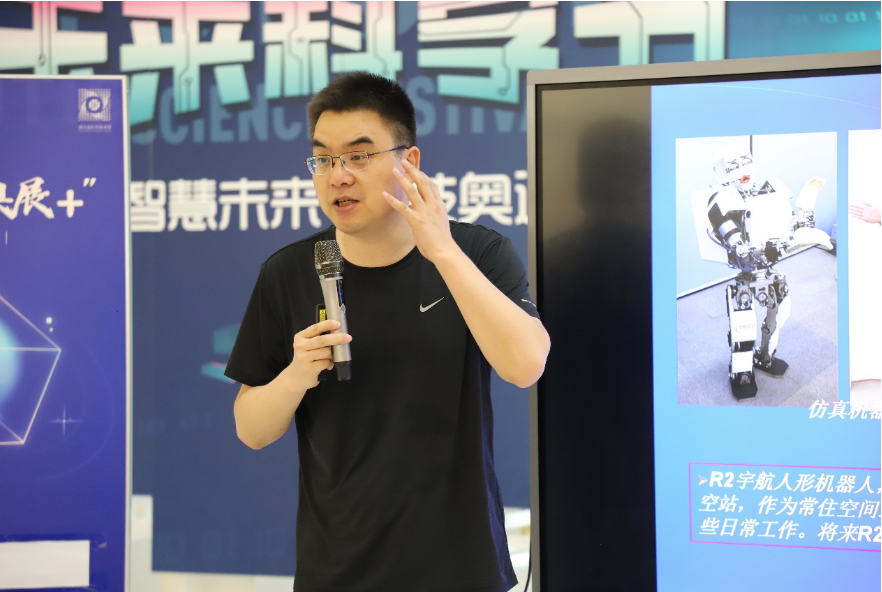 QQ截图20240810092539.png
