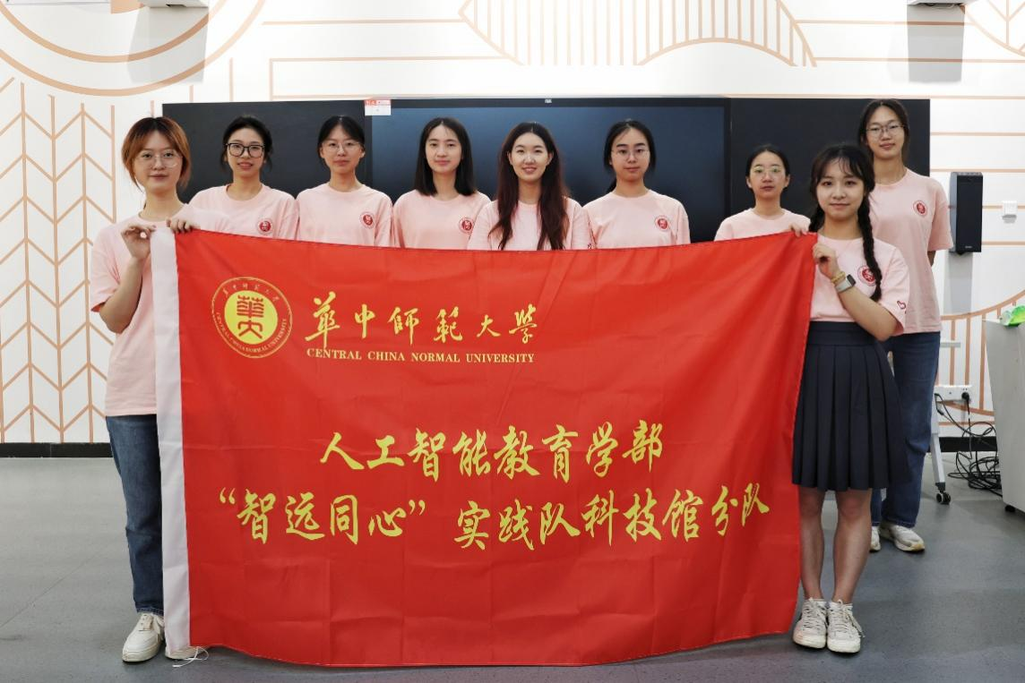 图片1(1).png